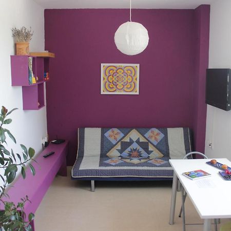 Entire Independent Maisonette Near Heraklion Pottery Classes Petrokefalo Екстер'єр фото